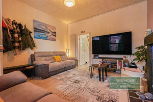 Photo 16- click for photo gallery